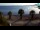 Webcam in Vir, 1.1 mi away