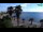 Webcam in Vir, 13.7 km entfernt