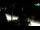 Webcam in Vir, 19 km