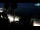 Webcam in Vir, 8.3 mi away