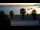 Webcam in Vir, 7.4 mi away