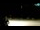 Webcam in Vir, 23.7 km