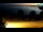 Webcam in Vir, 5.3 mi away