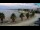 Webcam in Vir, 8.3 mi away