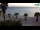 Webcam in Vir, 21.4 km