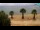 Webcam in Vir, 8.3 mi away