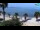 Webcam in Vir, 1.1 mi away