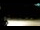 Webcam in Vir, 6.2 km entfernt