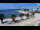Webcam in Vir, 2.7 km entfernt