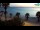 Webcam in Vir, 8.3 mi away