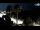 Webcam in Vir, 8.3 mi away