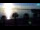 Webcam in Vir, 1.1 mi away