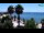 Webcam in Vir, 18.7 km