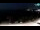 Webcam in Vir, 5.3 mi away