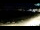 Webcam in Vir, 8.3 mi away