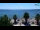 Webcam in Vir, 18.7 km entfernt