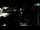 Webcam in Vir, 2.2 mi away