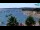 Webcam in Vir, 21.6 km