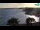 Webcam in Vir, 13.7 km