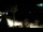 Webcam in Vir, 21.5 km