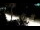 Webcam in Vir, 1.1 mi away