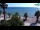 Webcam in Vir, 8.3 mi away