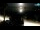 Webcam in Vir, 8.3 mi away