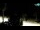 Webcam in Vir, 21.3 km
