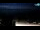 Webcam in Vir, 13.7 km