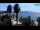 Webcam in Vir, 7.4 km