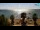 Webcam in Vir, 7.4 km