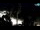 Webcam in Vir, 8.3 mi away