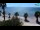 Webcam in Vir, 19 km