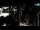 Webcam in Vir, 8.3 mi away
