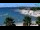 Webcam in Vir, 25.5 km