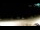 Webcam in Vir, 7.4 mi away