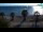 Webcam in Vir, 21.4 km