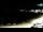 Webcam in Vir, 6.8 mi away