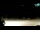 Webcam in Vir, 1.1 mi away