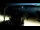 Webcam in Vir, 18.7 km