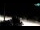Webcam in Vir, 1 mi away