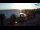 Webcam in Vir, 1.1 mi away