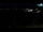 Webcam in Vir, 5.3 mi away