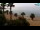 Webcam in Vir, 2.6 km
