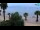 Webcam in Vir, 18.7 km