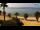 Webcam in Vir, 2.6 km