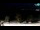 Webcam in Vir, 21.5 km