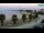 Webcam in Vir, 5.3 mi away