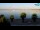 Webcam in Vir, 13.7 km