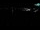 Webcam in Vir, 2.2 mi away